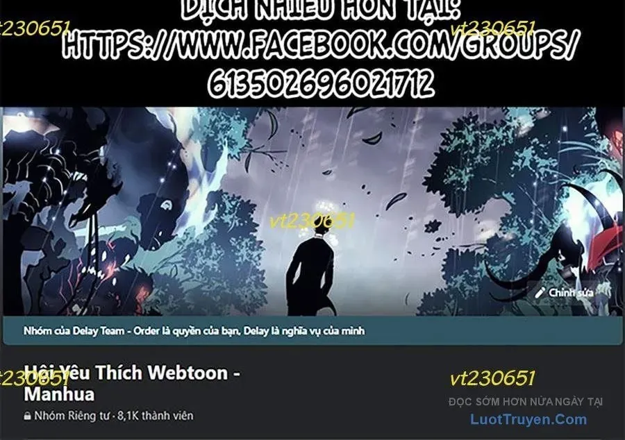 Cậu Bé Của Thần Chết - Chapter 302 - Page 178