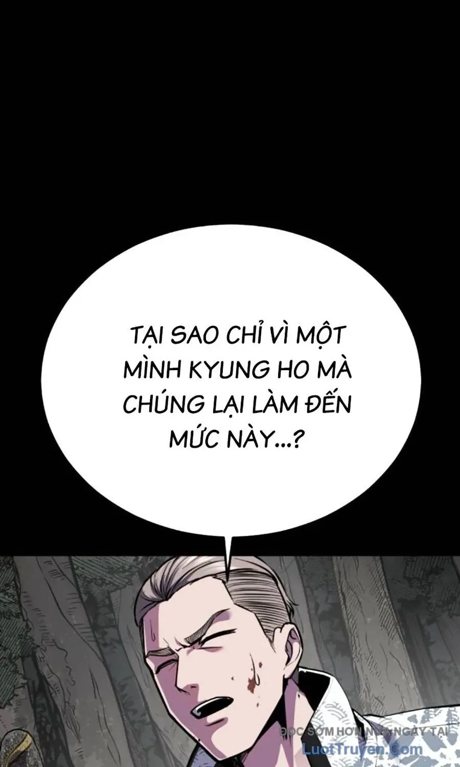 Cậu Bé Của Thần Chết - Chapter 302 - Page 20