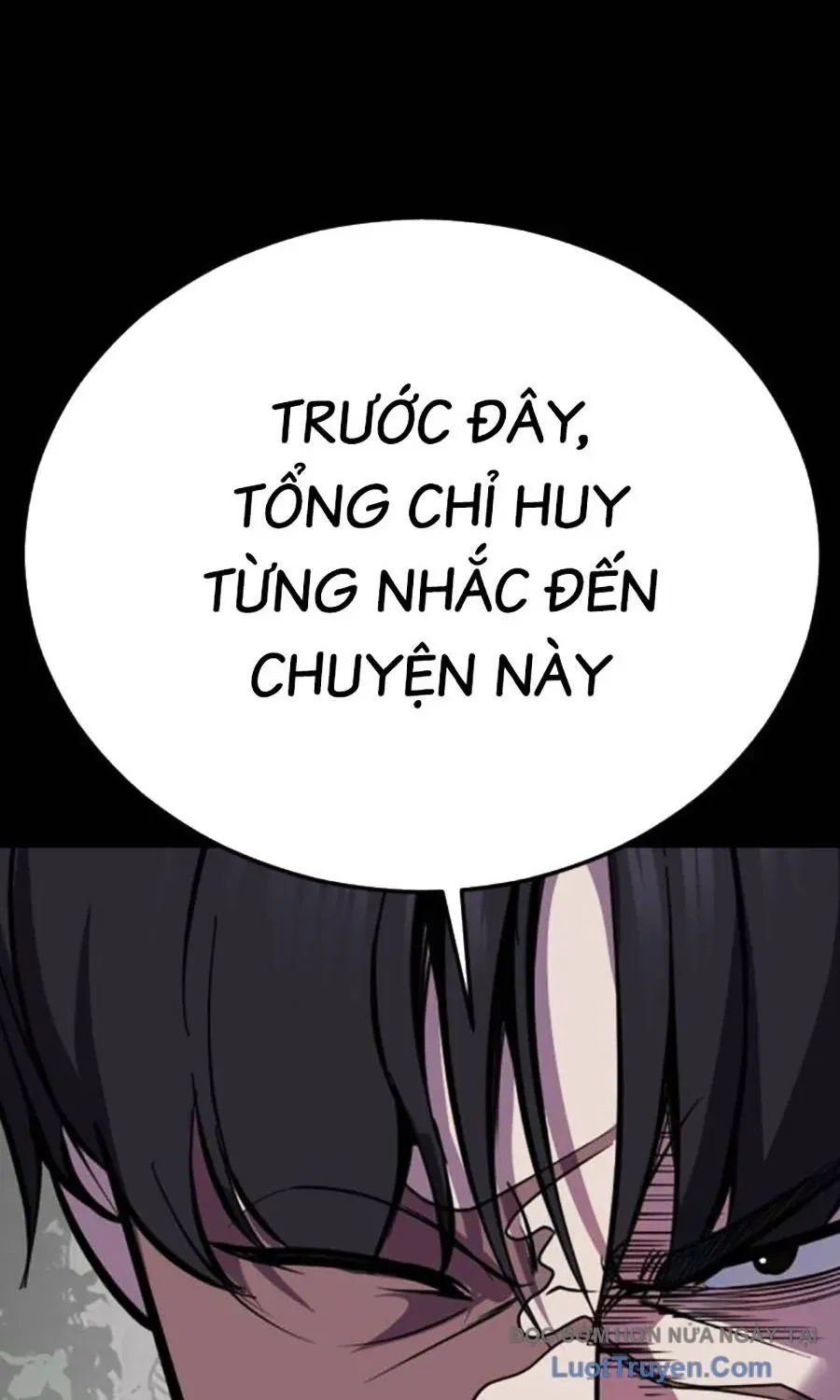 Cậu Bé Của Thần Chết - Chapter 302 - Page 22