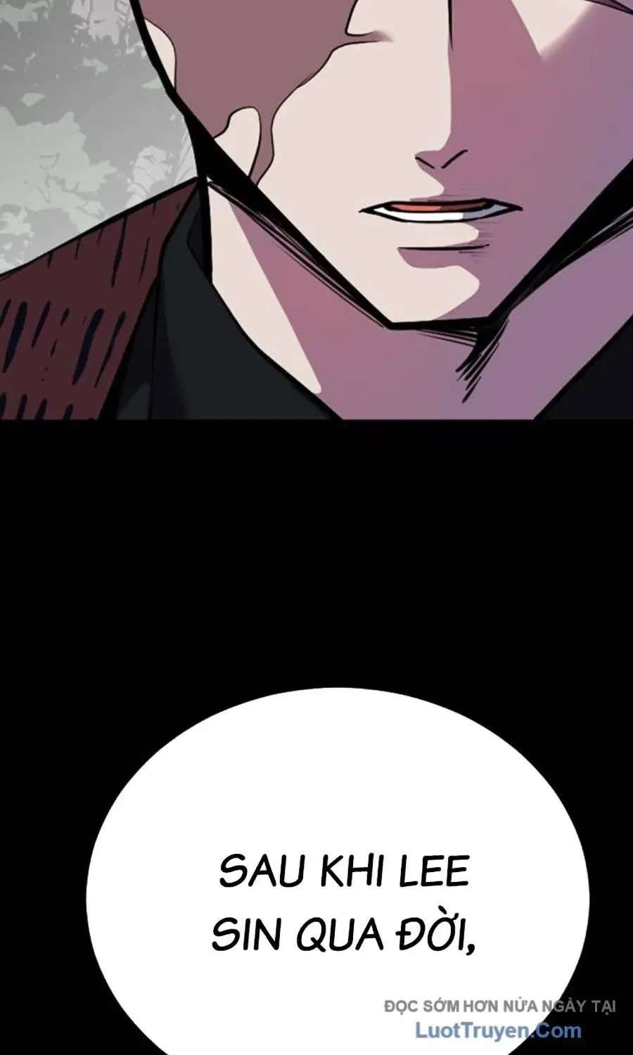 Cậu Bé Của Thần Chết - Chapter 302 - Page 23