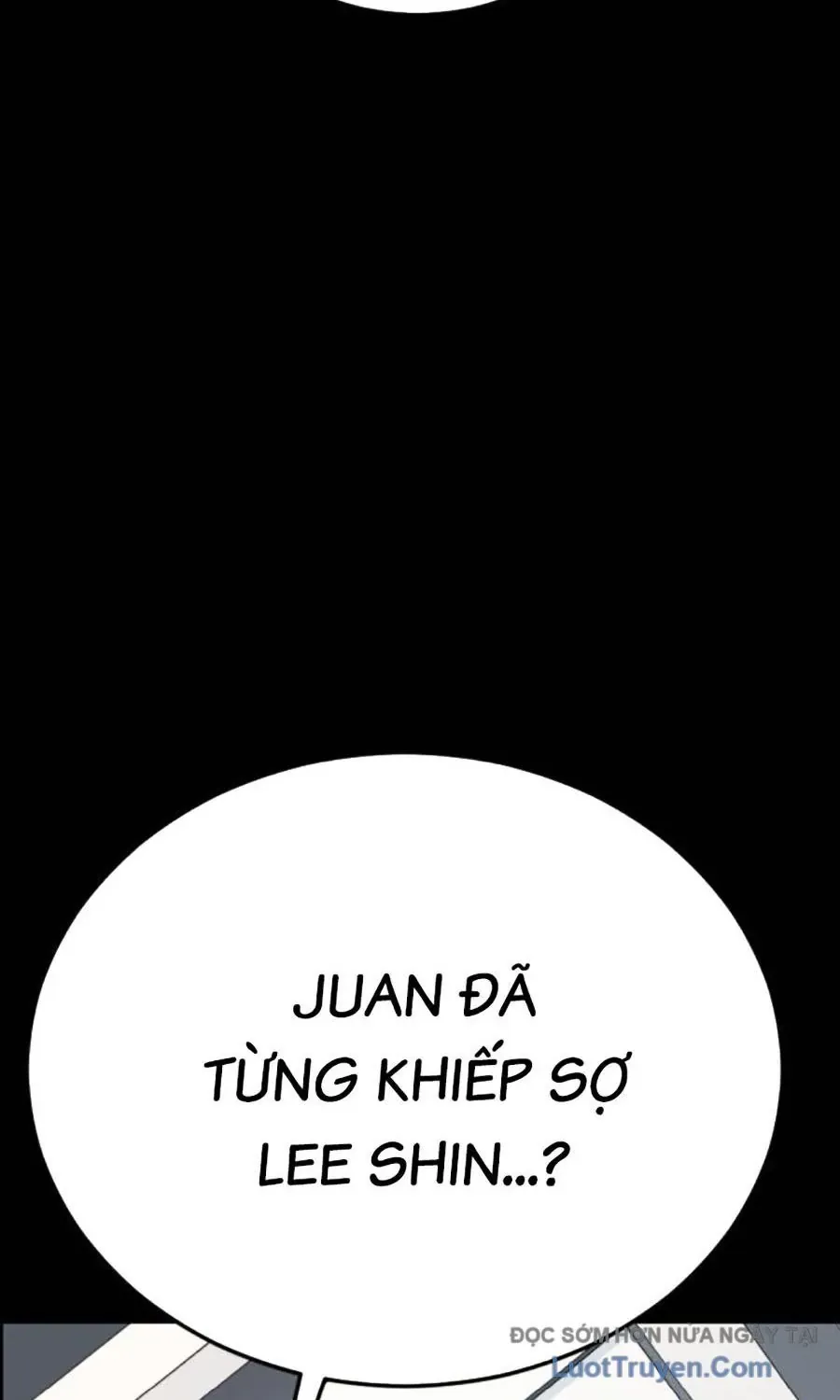 Cậu Bé Của Thần Chết - Chapter 302 - Page 26