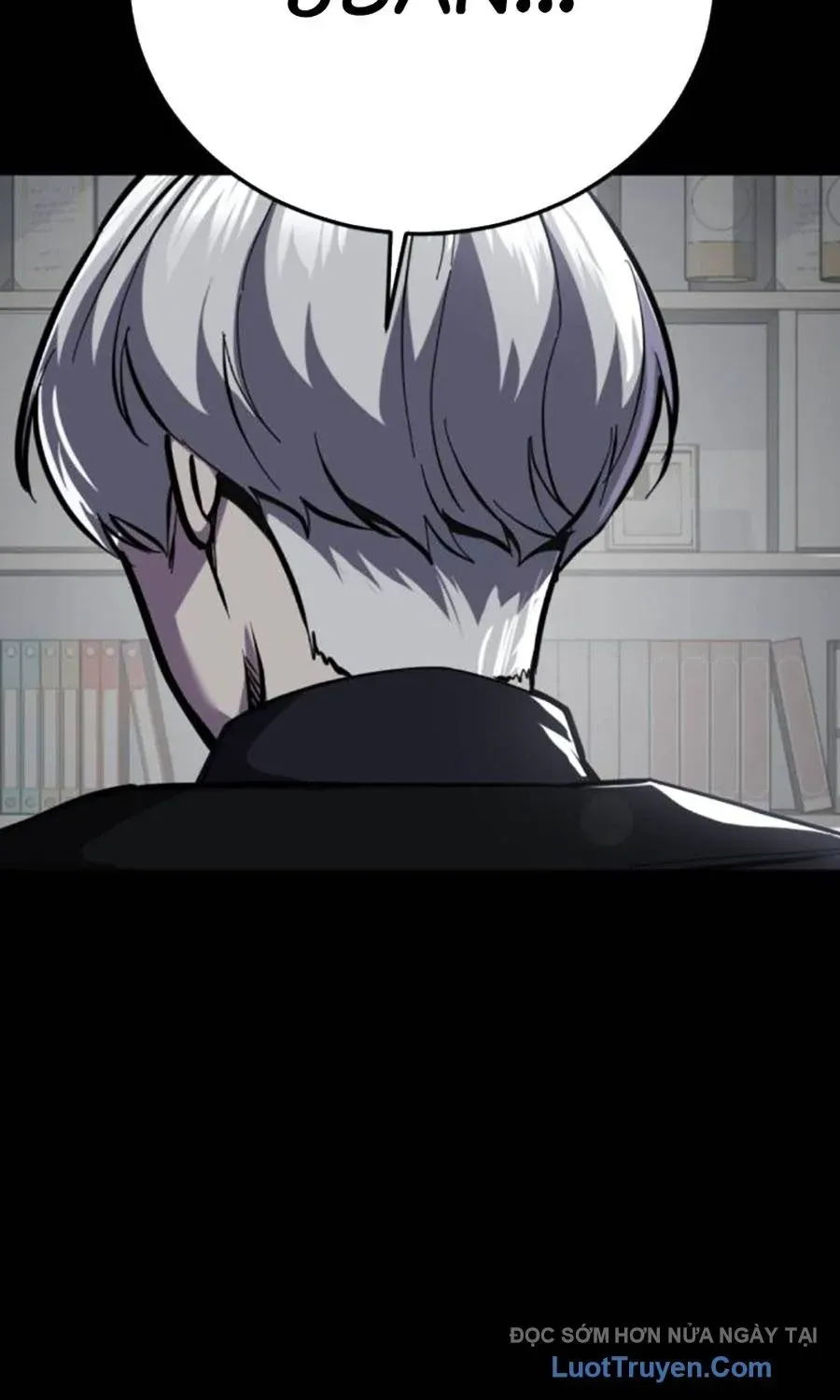 Cậu Bé Của Thần Chết - Chapter 302 - Page 35