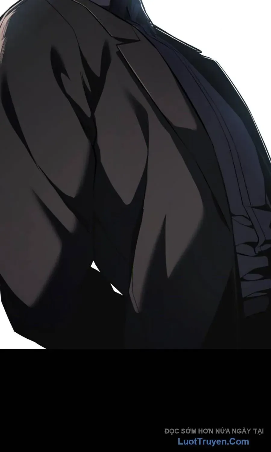 Cậu Bé Của Thần Chết - Chapter 302 - Page 37