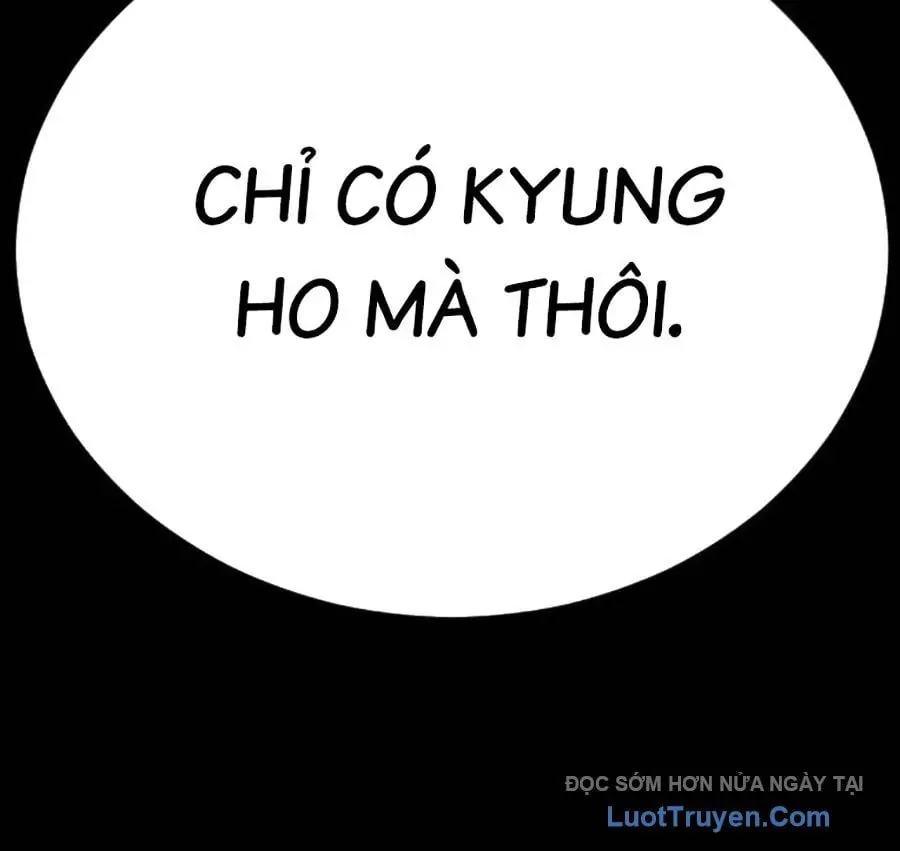 Cậu Bé Của Thần Chết - Chapter 302 - Page 41