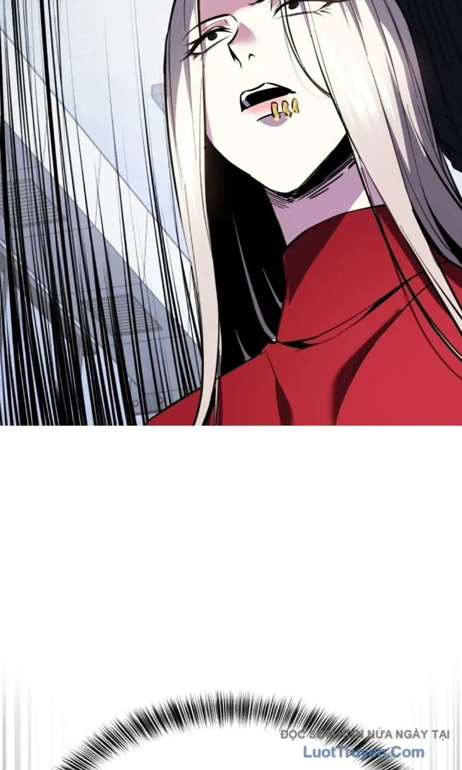 Cậu Bé Của Thần Chết - Chapter 302 - Page 46