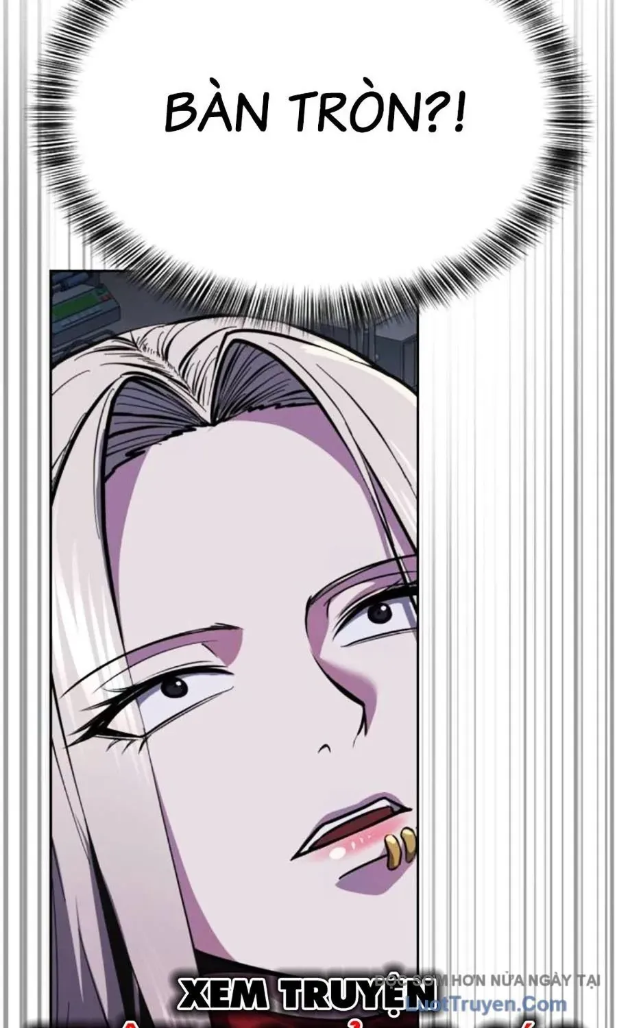 Cậu Bé Của Thần Chết - Chapter 302 - Page 47