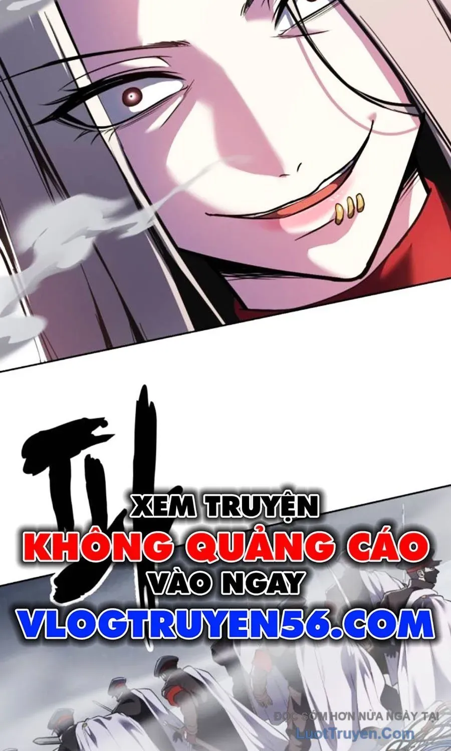 Cậu Bé Của Thần Chết - Chapter 302 - Page 57