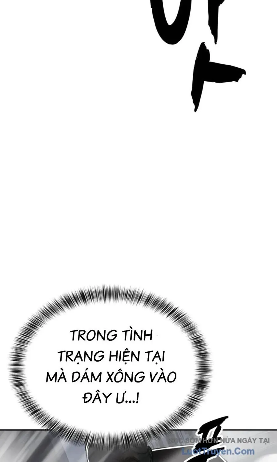 Cậu Bé Của Thần Chết - Chapter 302 - Page 59