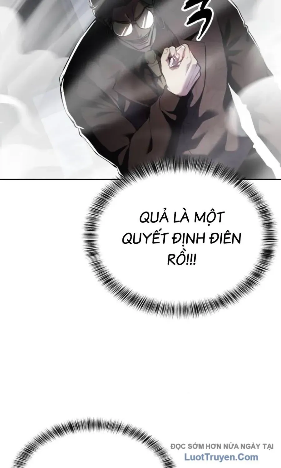 Cậu Bé Của Thần Chết - Chapter 302 - Page 60