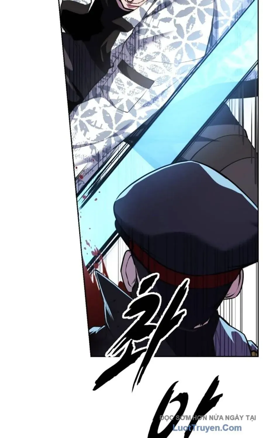 Cậu Bé Của Thần Chết - Chapter 302 - Page 66