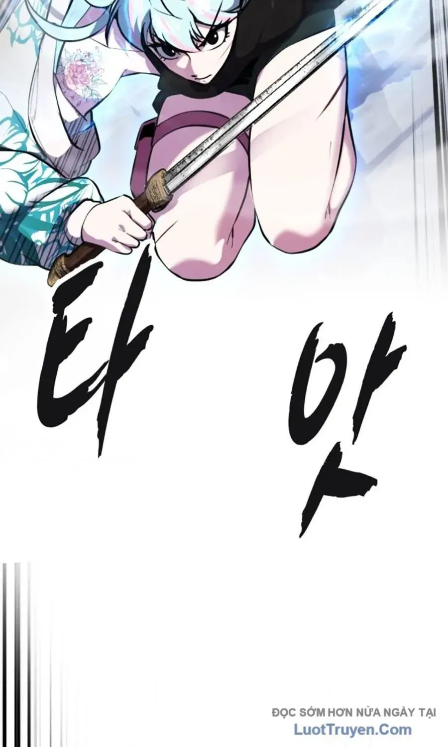 Cậu Bé Của Thần Chết - Chapter 302 - Page 69