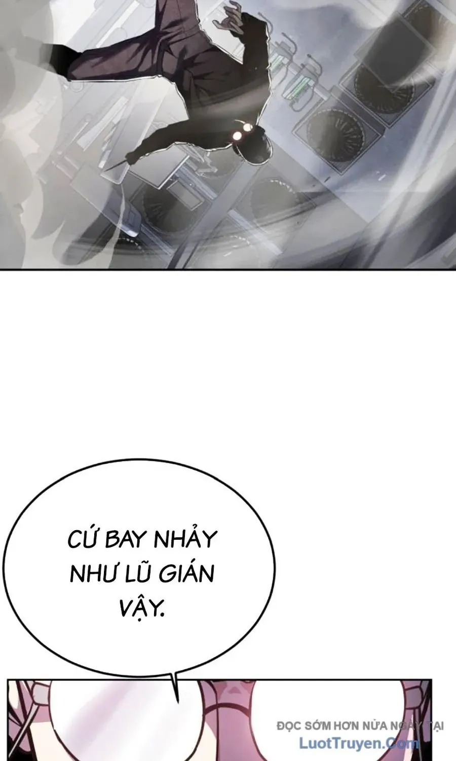 Cậu Bé Của Thần Chết - Chapter 302 - Page 71