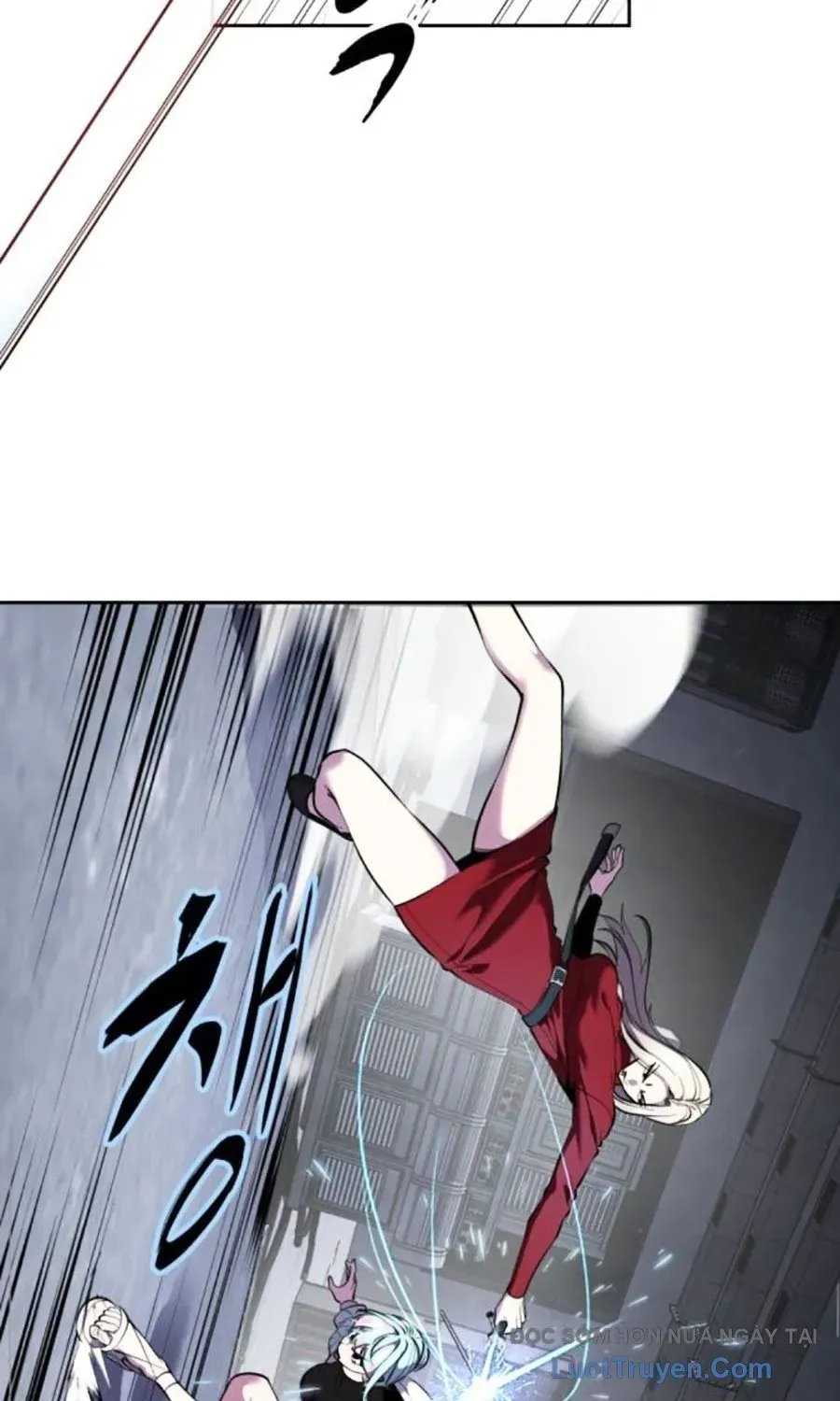 Cậu Bé Của Thần Chết - Chapter 302 - Page 75