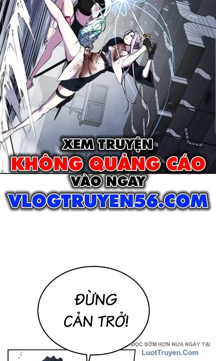 Cậu Bé Của Thần Chết - Chapter 302 - Page 76