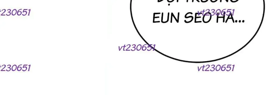 Cậu Bé Của Thần Chết - Chapter 302 - Page 78