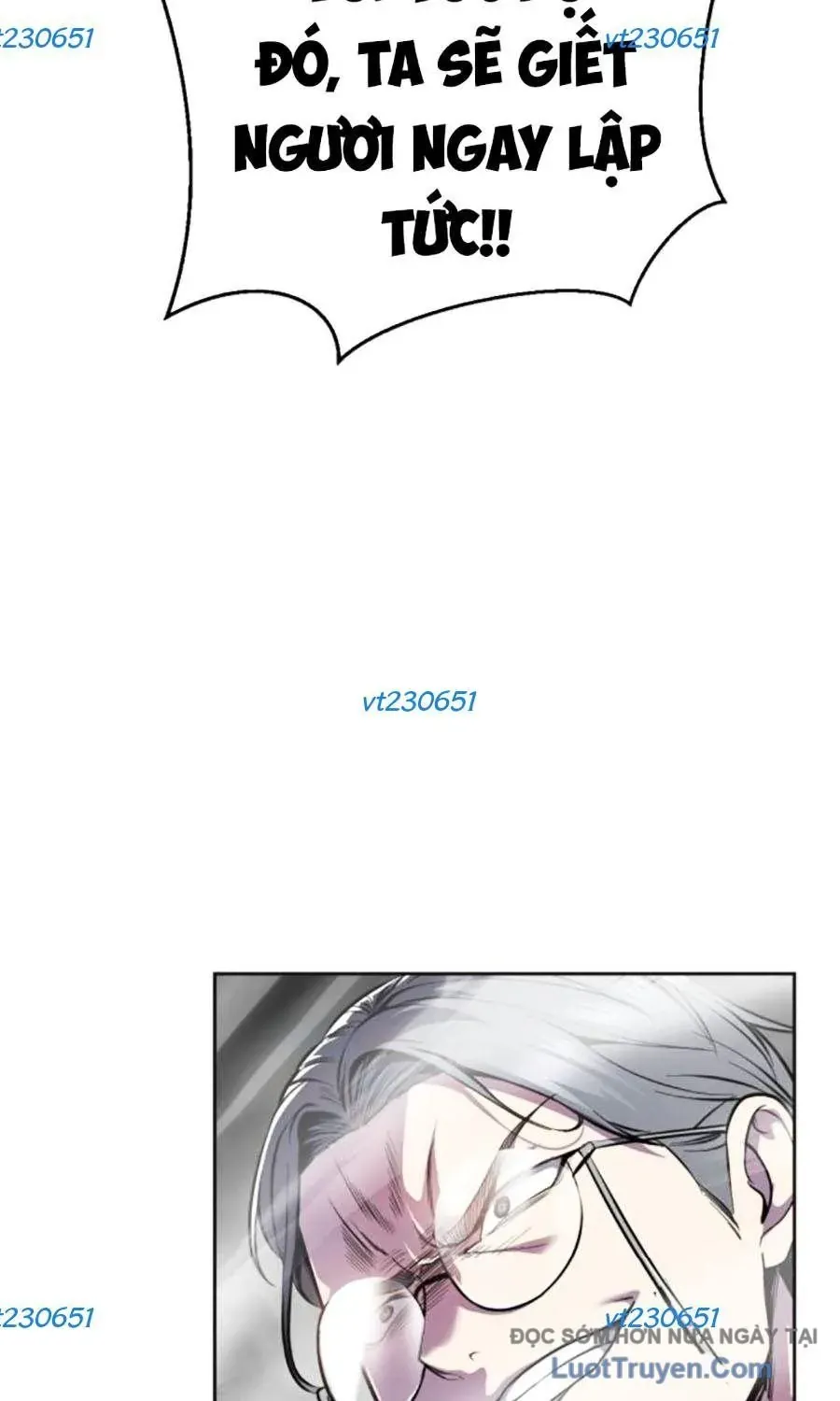 Cậu Bé Của Thần Chết - Chapter 302 - Page 81