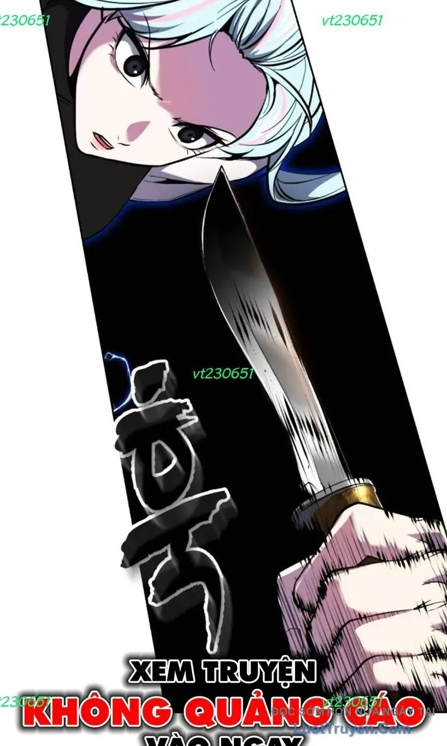 Cậu Bé Của Thần Chết - Chapter 302 - Page 83