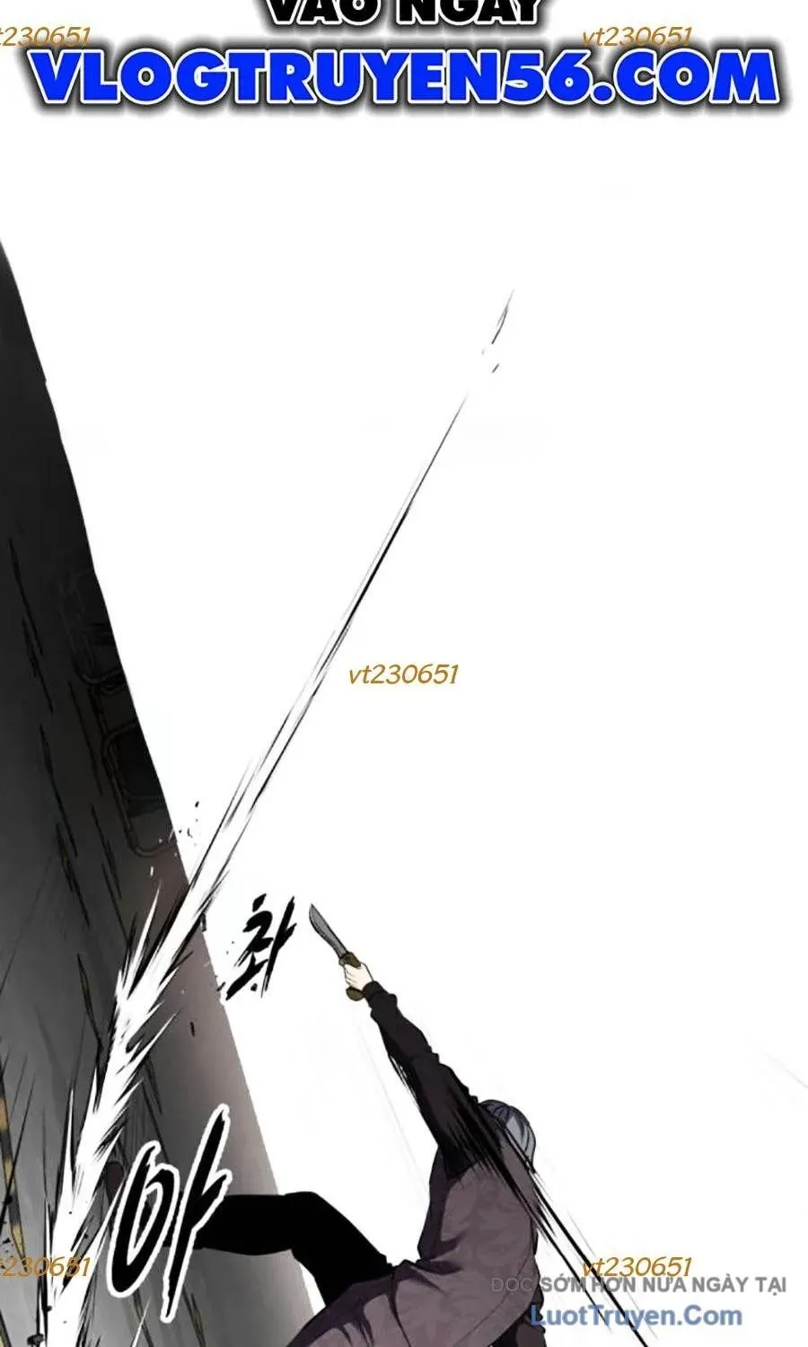 Cậu Bé Của Thần Chết - Chapter 302 - Page 84