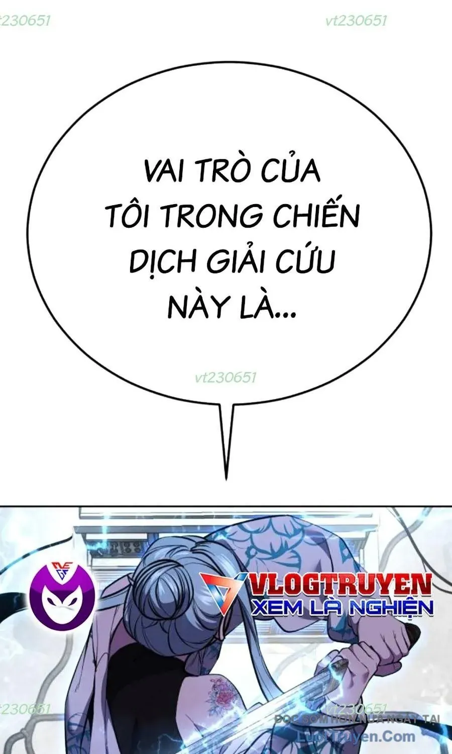 Cậu Bé Của Thần Chết - Chapter 302 - Page 89