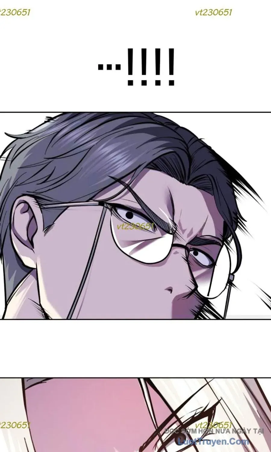 Cậu Bé Của Thần Chết - Chapter 302 - Page 95