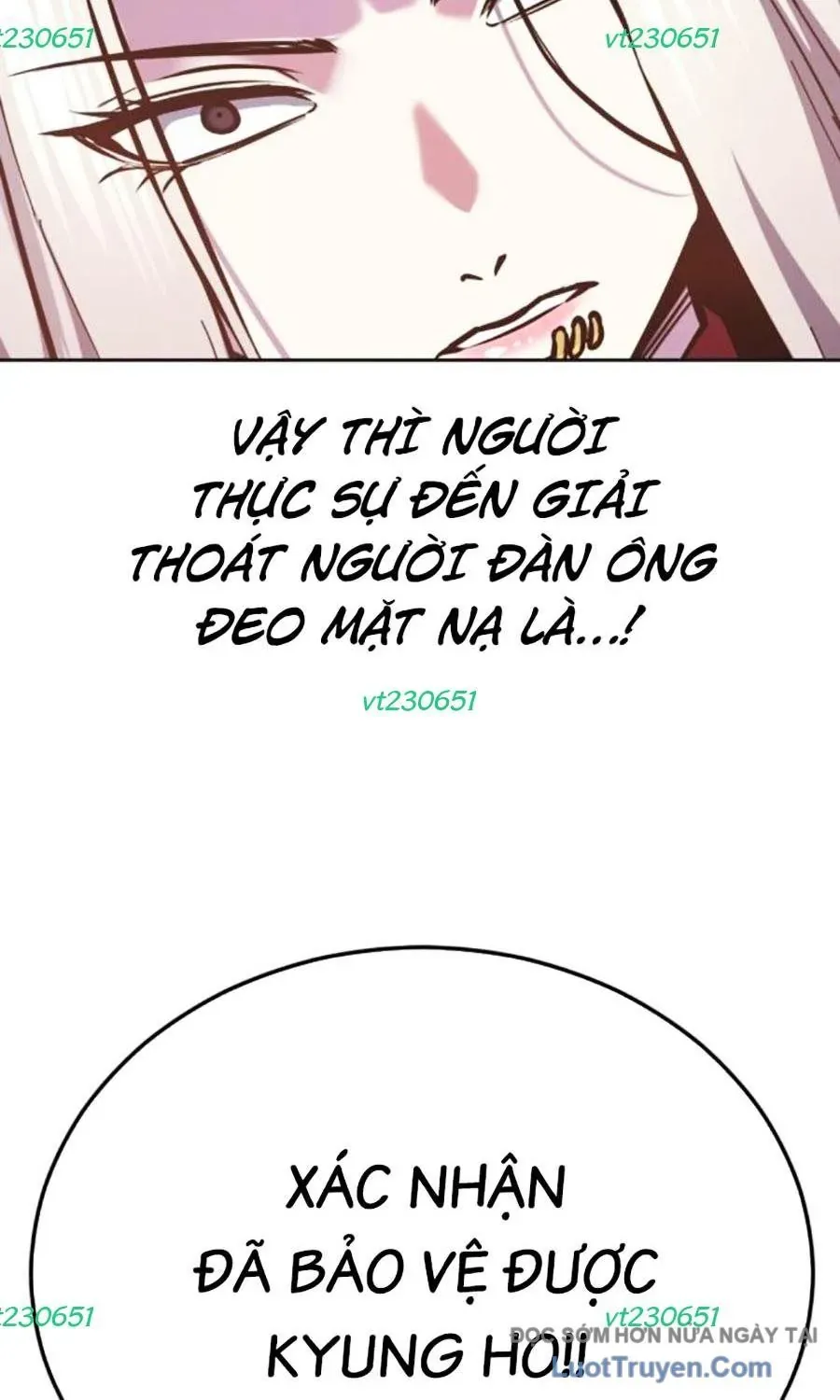 Cậu Bé Của Thần Chết - Chapter 302 - Page 96