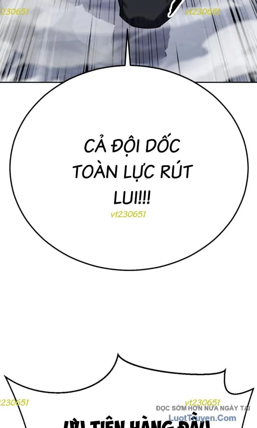 Cậu Bé Của Thần Chết - Chapter 302 - Page 98