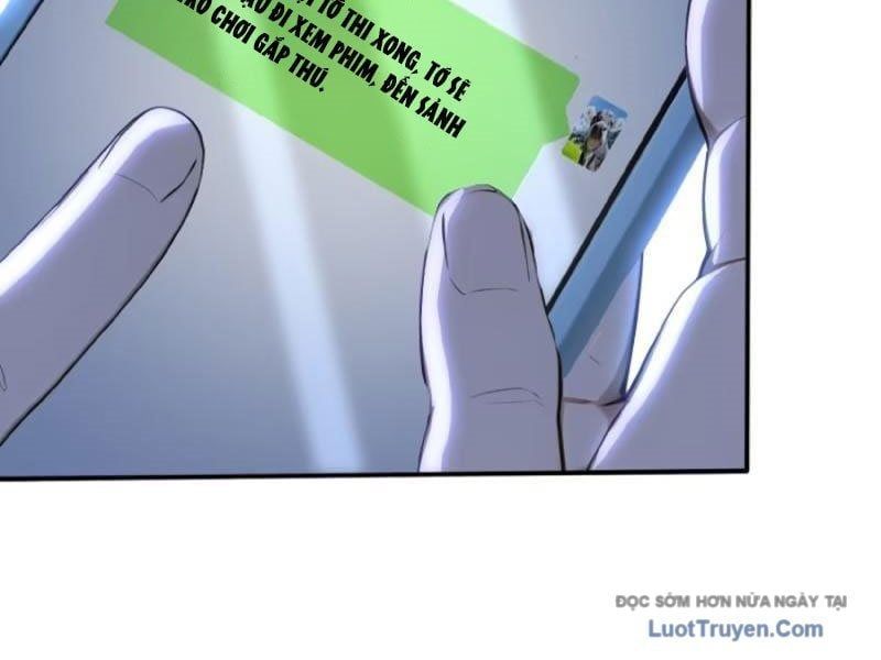 Đệ Nhất Ngự Thú Sư - Chapter 103 - Page 10