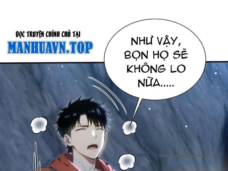 Đệ Nhất Ngự Thú Sư - Chapter 103 - Page 11