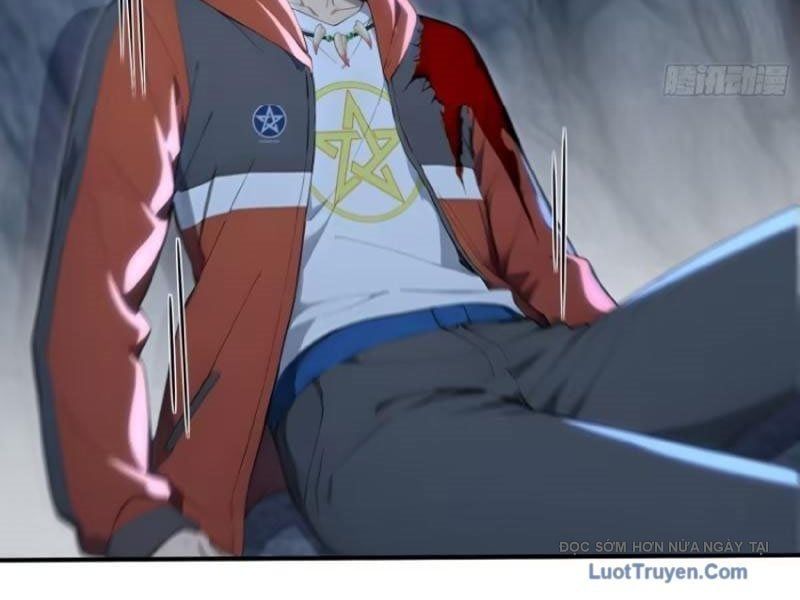 Đệ Nhất Ngự Thú Sư - Chapter 103 - Page 12