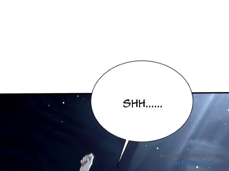 Đệ Nhất Ngự Thú Sư - Chapter 103 - Page 13