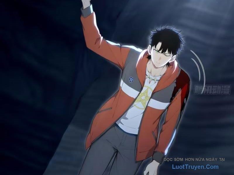 Đệ Nhất Ngự Thú Sư - Chapter 103 - Page 14