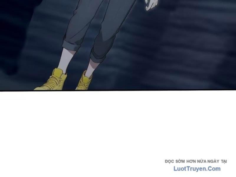 Đệ Nhất Ngự Thú Sư - Chapter 103 - Page 15