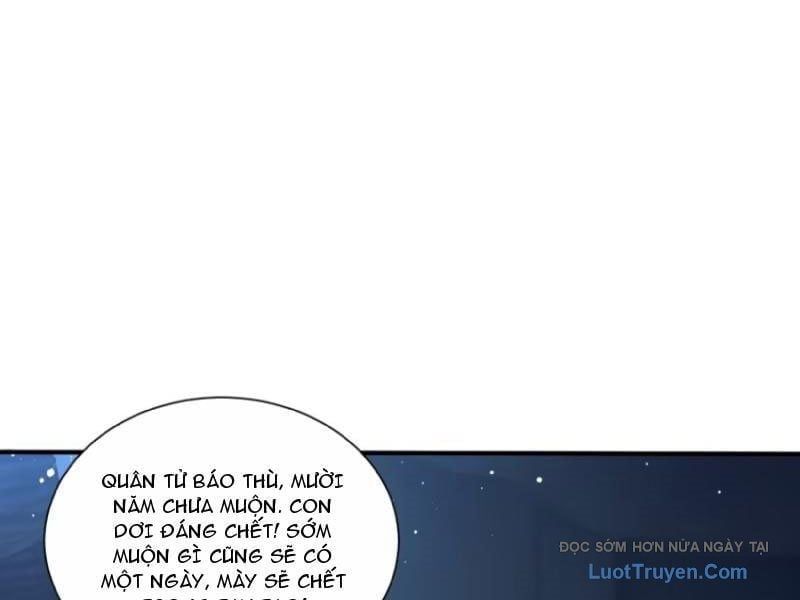 Đệ Nhất Ngự Thú Sư - Chapter 103 - Page 16