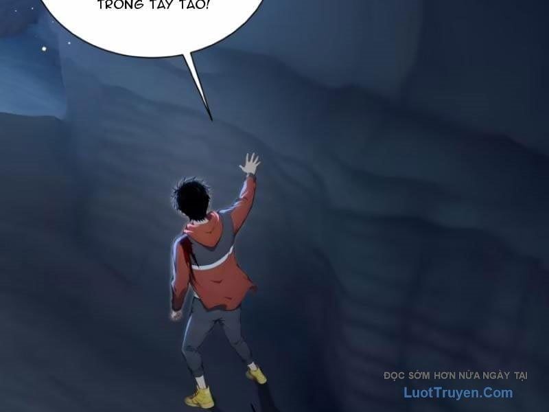 Đệ Nhất Ngự Thú Sư - Chapter 103 - Page 17