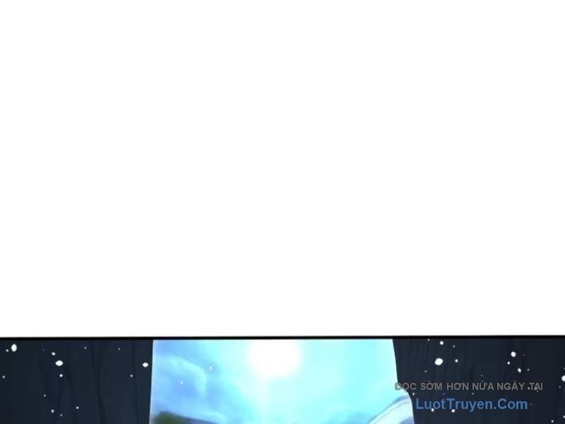 Đệ Nhất Ngự Thú Sư - Chapter 103 - Page 19