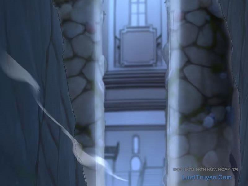 Đệ Nhất Ngự Thú Sư - Chapter 103 - Page 21