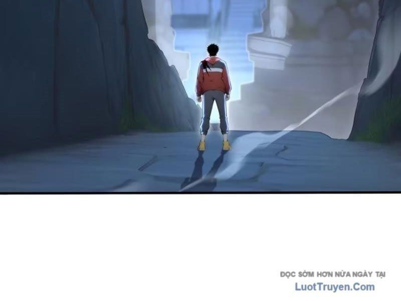 Đệ Nhất Ngự Thú Sư - Chapter 103 - Page 22