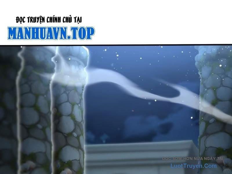 Đệ Nhất Ngự Thú Sư - Chapter 103 - Page 23