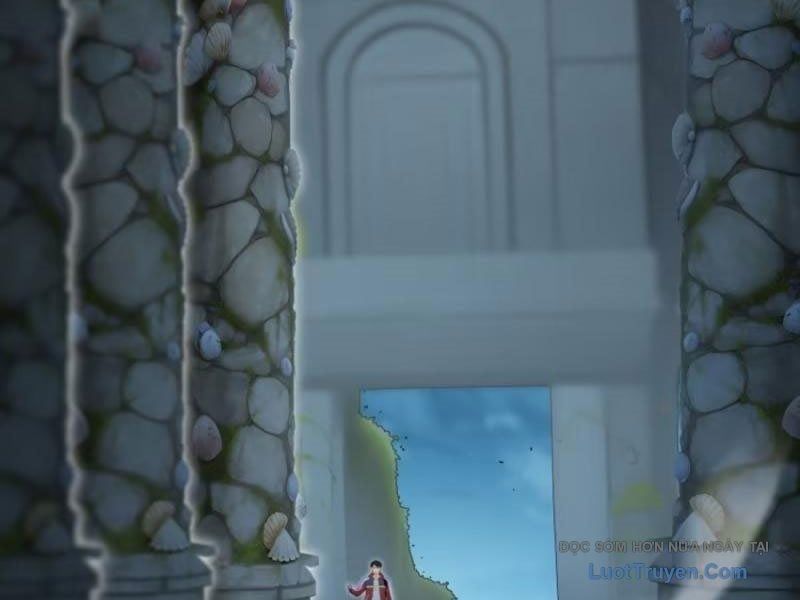 Đệ Nhất Ngự Thú Sư - Chapter 103 - Page 24