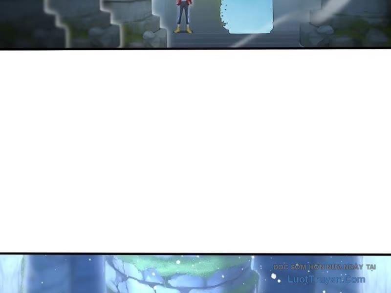 Đệ Nhất Ngự Thú Sư - Chapter 103 - Page 25