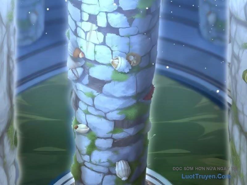 Đệ Nhất Ngự Thú Sư - Chapter 103 - Page 26