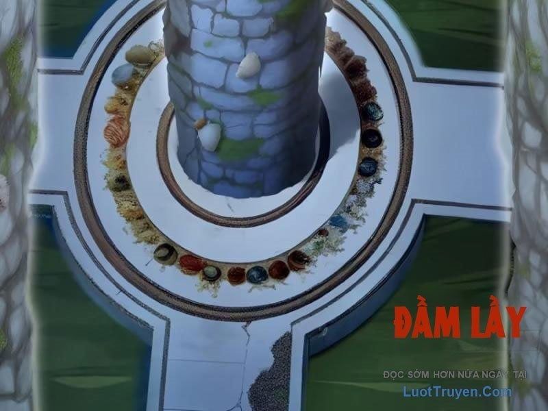 Đệ Nhất Ngự Thú Sư - Chapter 103 - Page 27