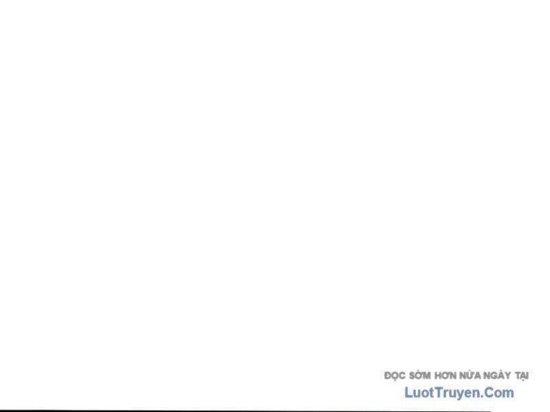 Đệ Nhất Ngự Thú Sư - Chapter 103 - Page 29