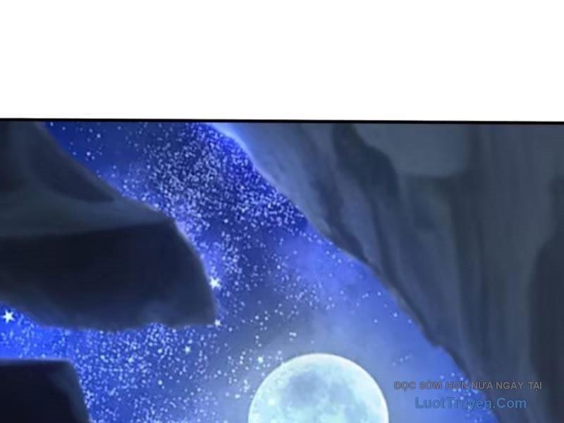 Đệ Nhất Ngự Thú Sư - Chapter 103 - Page 3