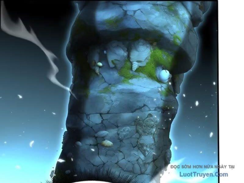 Đệ Nhất Ngự Thú Sư - Chapter 103 - Page 30