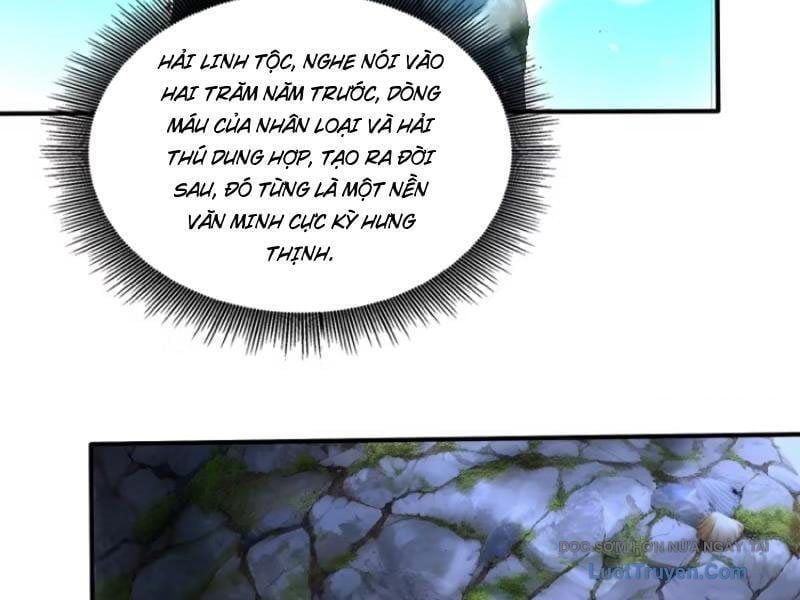 Đệ Nhất Ngự Thú Sư - Chapter 103 - Page 31