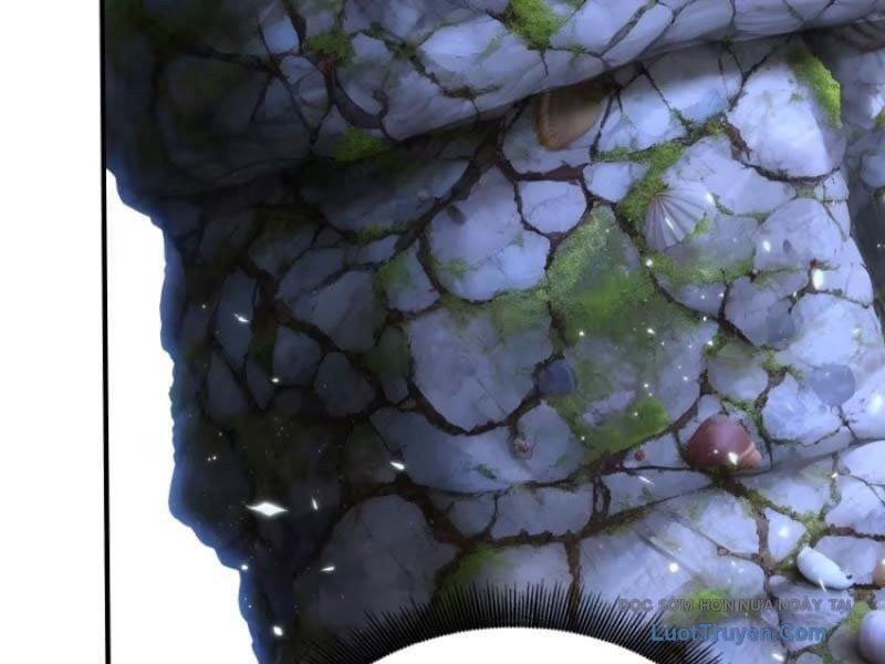 Đệ Nhất Ngự Thú Sư - Chapter 103 - Page 32