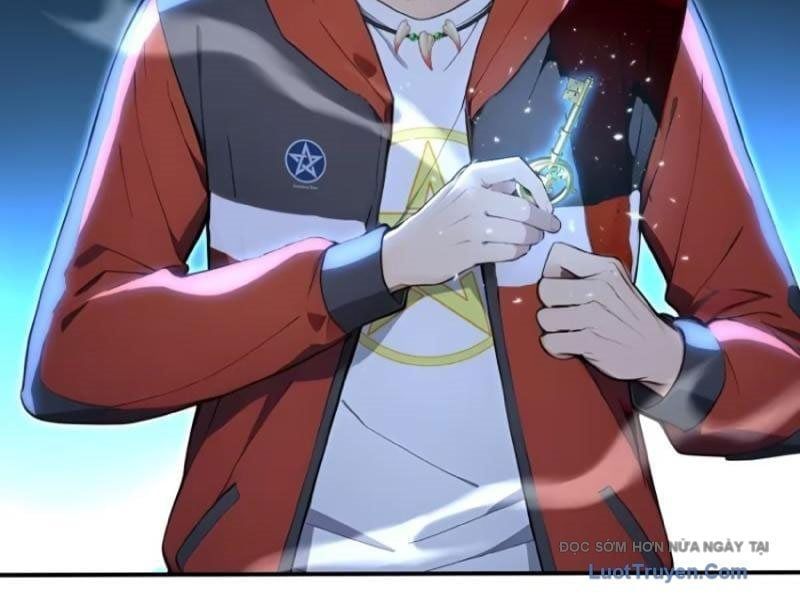 Đệ Nhất Ngự Thú Sư - Chapter 103 - Page 35