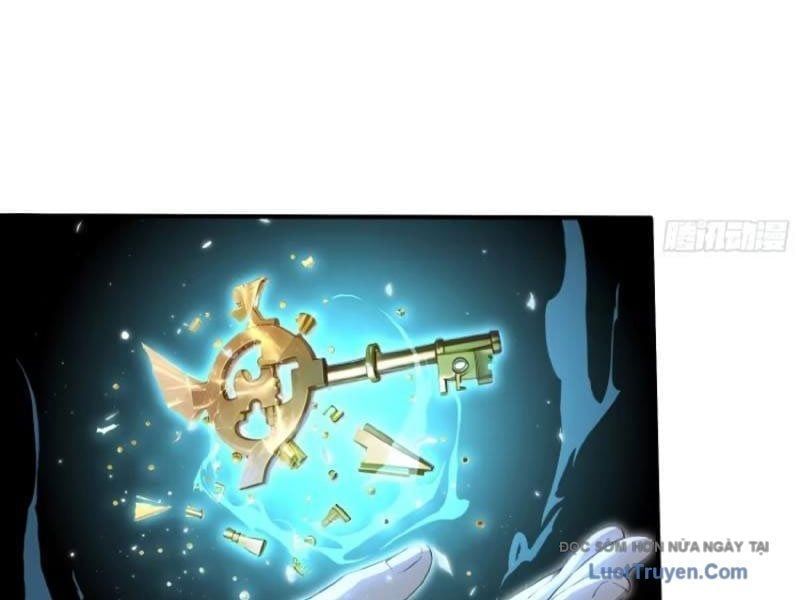 Đệ Nhất Ngự Thú Sư - Chapter 103 - Page 36