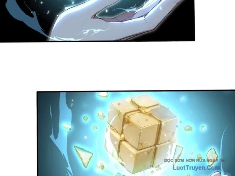 Đệ Nhất Ngự Thú Sư - Chapter 103 - Page 37